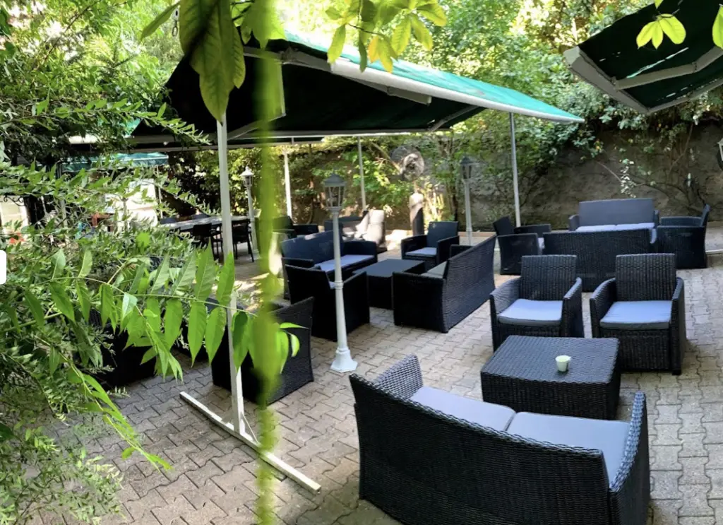 restaurant halal à lyon restaurant halal à lyon restaurant halal lyon terrasse restaurant halal lyon bellecour restaurant halal lyon villeurbanne meilleurs restaurants halal lyon