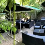 restaurant halal à lyon restaurant halal à lyon restaurant halal lyon terrasse restaurant halal lyon bellecour restaurant halal lyon villeurbanne meilleurs restaurants halal lyon