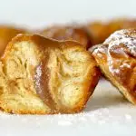 Babka-de-Noel-