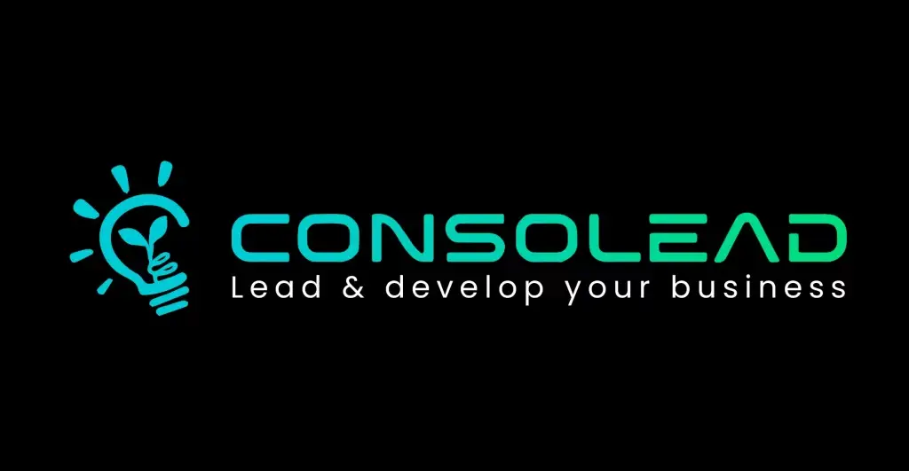 CONSO-LEAD : l’accélérateur des marques Naali, Exode & Moshi Matcha