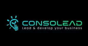 CONSO-LEAD : l’accélérateur des marques Naali, Exode & Moshi Matcha