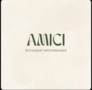 Fermeture du restaurant Amici à Lyon : pourquoi tant de restaurants ne tiennent pas dans le temps