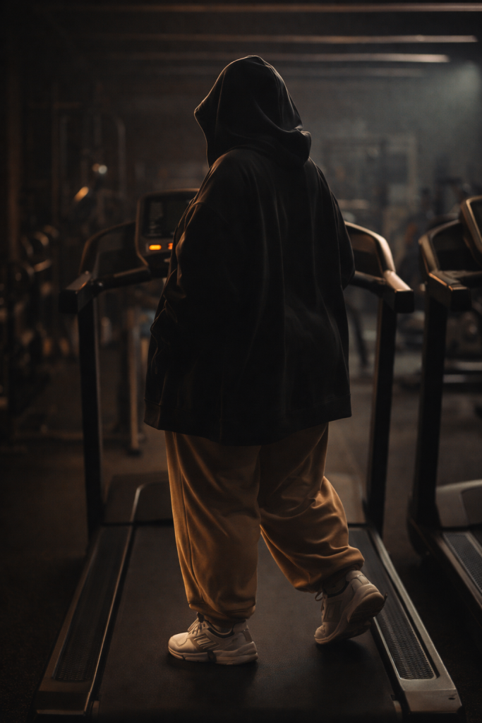 Se mettre au sport à Lyon quand on n’a jamais fait : notre expérience réelle 2. Sport à Lyon pour débutantes : deux coachs, deux parcours, sans pression 3. Où faire du sport à Lyon quand on débute vraiment ? Témoignage 4. Salle de sport à Lyon : comment commencer quand on est débutante 5. Sport pour femmes à Lyon : se lancer sans complexe ni jugement 6. Coach sportif à Lyon : comment bien débuter quand on n’a jamais fait de sport 7. Sport et remise en forme à Lyon : un premier pas en douceur 8. Salle de sport femme à Lyon : oser commencer quand on n’a jamais osé 9. Débuter le sport à Lyon : conseils, coaching et retour d’expérience 10. Sport à Lyon pour femmes : trouver le bon accompagnement quand on débute