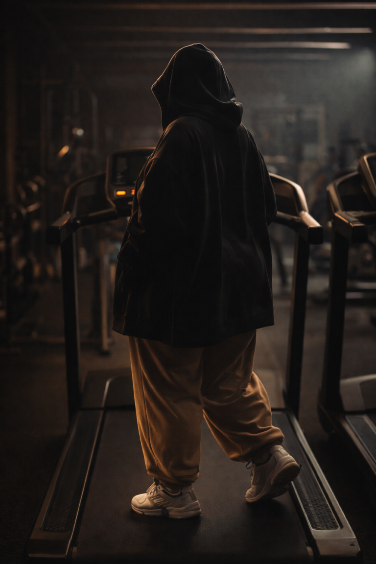 Se mettre au sport à Lyon quand on n’a jamais fait : notre expérience réelle 2. Sport à Lyon pour débutantes : deux coachs, deux parcours, sans pression 3. Où faire du sport à Lyon quand on débute vraiment ? Témoignage 4. Salle de sport à Lyon : comment commencer quand on est débutante 5. Sport pour femmes à Lyon : se lancer sans complexe ni jugement 6. Coach sportif à Lyon : comment bien débuter quand on n’a jamais fait de sport 7. Sport et remise en forme à Lyon : un premier pas en douceur 8. Salle de sport femme à Lyon : oser commencer quand on n’a jamais osé 9. Débuter le sport à Lyon : conseils, coaching et retour d’expérience 10. Sport à Lyon pour femmes : trouver le bon accompagnement quand on débute