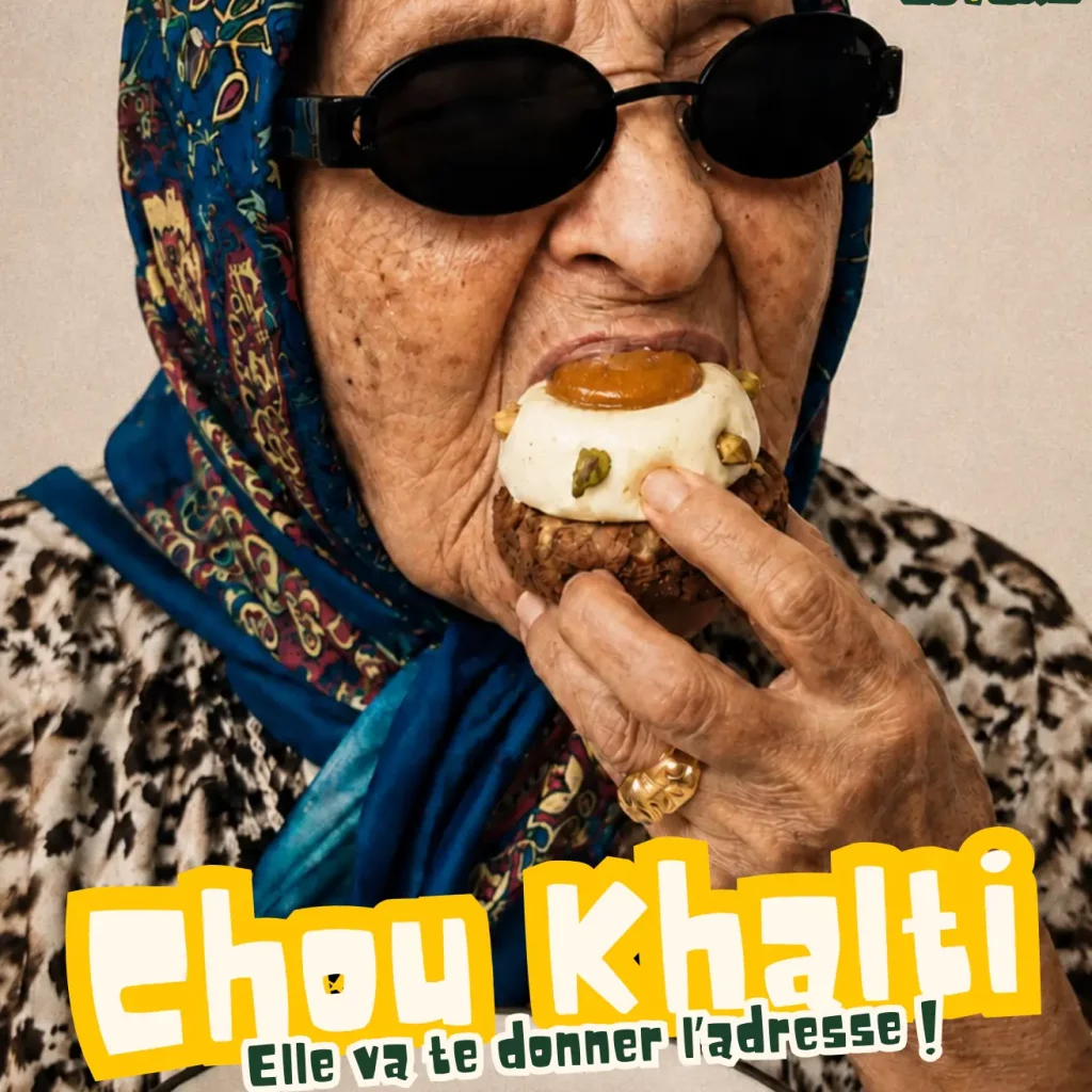 Capture d’écran 2026-06-11 à 18.44.55