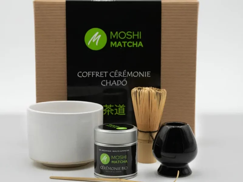 coffret_meilleur_matcha_ceremonie_bio_1_94b3ef41-172d-4d05-9d0b-673e79d50c64.png